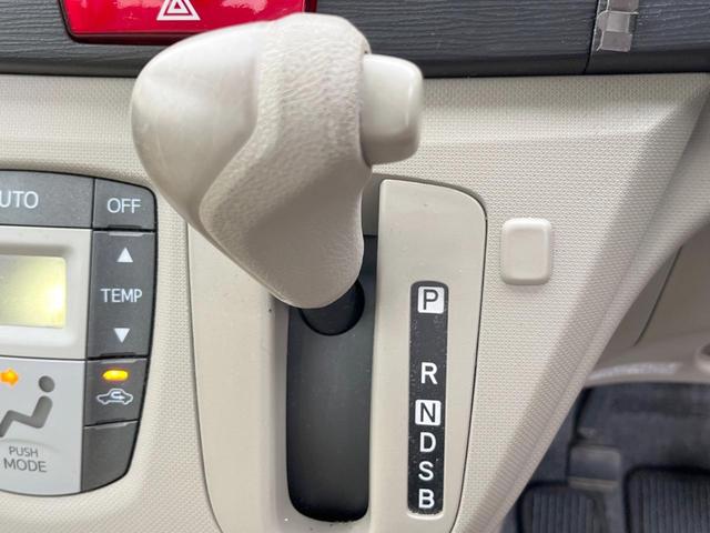 ムーヴ Ｌ　ＣＤ　ＥＴＣ　電動格納ミラー　キーレス（34枚目）