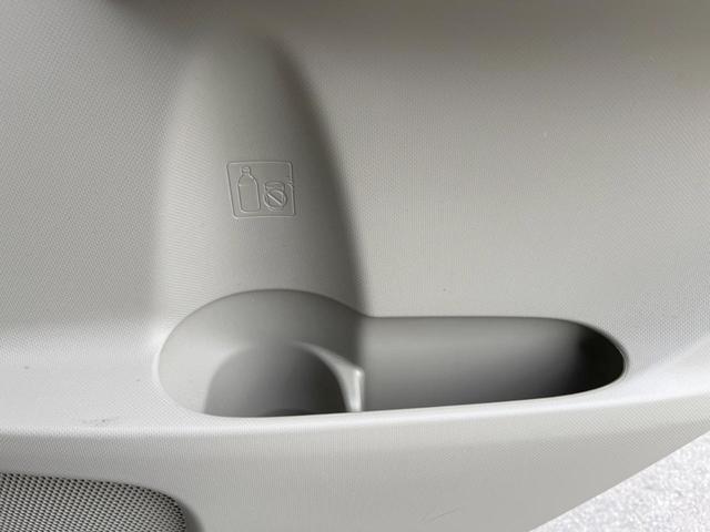 ムーヴ Ｌ　ＣＤ　ＥＴＣ　電動格納ミラー　キーレス（35枚目）