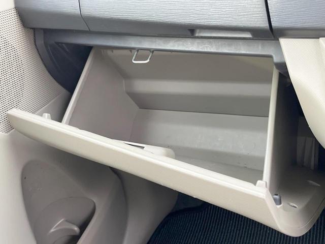 ムーヴ Ｌ　ＣＤ　ＥＴＣ　電動格納ミラー　キーレス（37枚目）