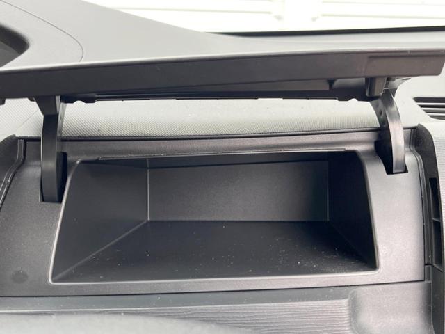 ムーヴ Ｌ　ＣＤ　ＥＴＣ　電動格納ミラー　キーレス（39枚目）