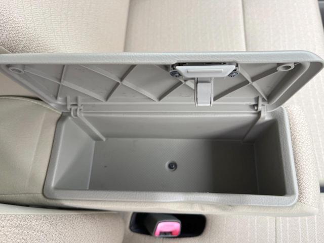 ムーヴ Ｌ　ＣＤ　ＥＴＣ　電動格納ミラー　キーレス（41枚目）