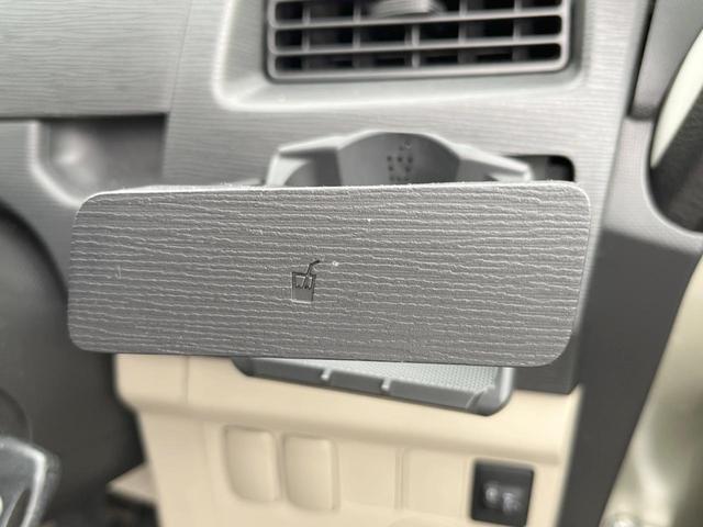 ムーヴ Ｌ　ＣＤ　ＥＴＣ　電動格納ミラー　キーレス（42枚目）