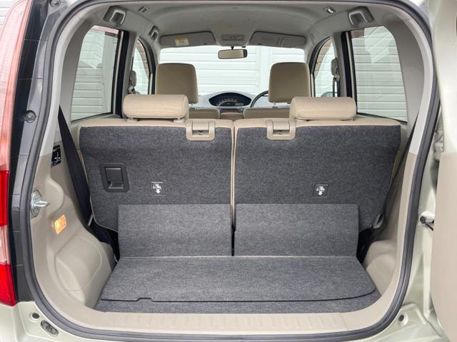 ムーヴ Ｌ　ＣＤ　ＥＴＣ　電動格納ミラー　キーレス（44枚目）