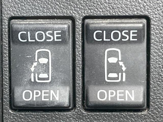 タント カスタムRS トップエディションSA 純正SDナビ 両側電動スライドドア バックカメラ スマートキー ETC HIDヘッドライト ハーフレザーシート(4枚目)