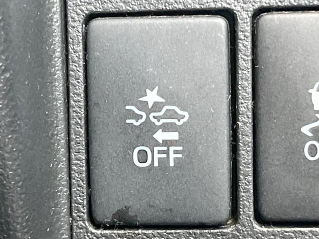 タント カスタムRS トップエディションSA 純正SDナビ 両側電動スライドドア バックカメラ スマートキー ETC HIDヘッドライト ハーフレザーシート(5枚目)