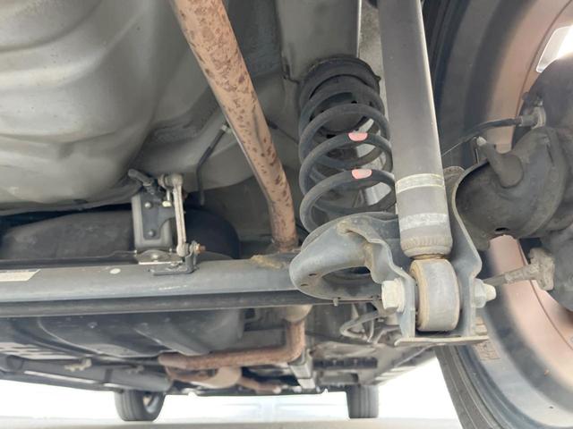 タント カスタムRS トップエディションSA 純正SDナビ 両側電動スライドドア バックカメラ スマートキー ETC HIDヘッドライト ハーフレザーシート(21枚目)