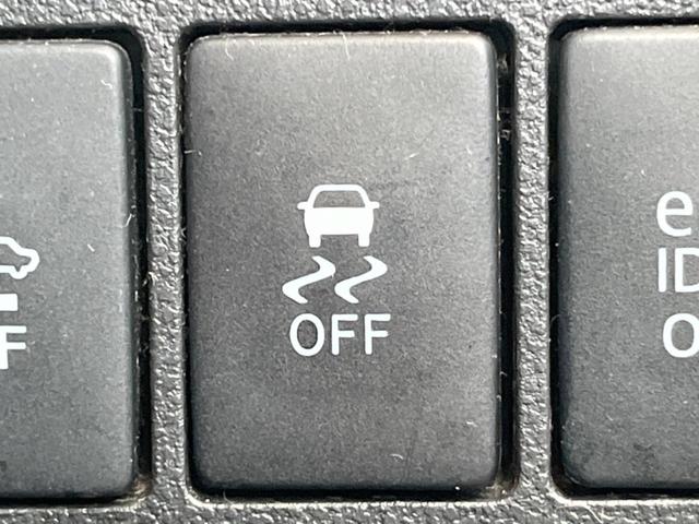 タント カスタムRS トップエディションSA 純正SDナビ 両側電動スライドドア バックカメラ スマートキー ETC HIDヘッドライト ハーフレザーシート(27枚目)