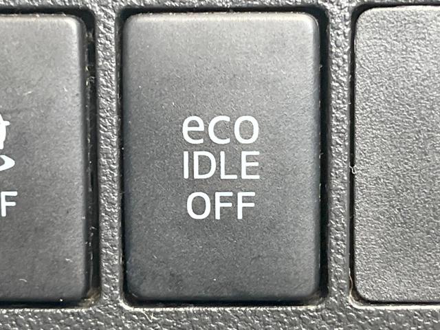 タント カスタムRS トップエディションSA 純正SDナビ 両側電動スライドドア バックカメラ スマートキー ETC HIDヘッドライト ハーフレザーシート(28枚目)