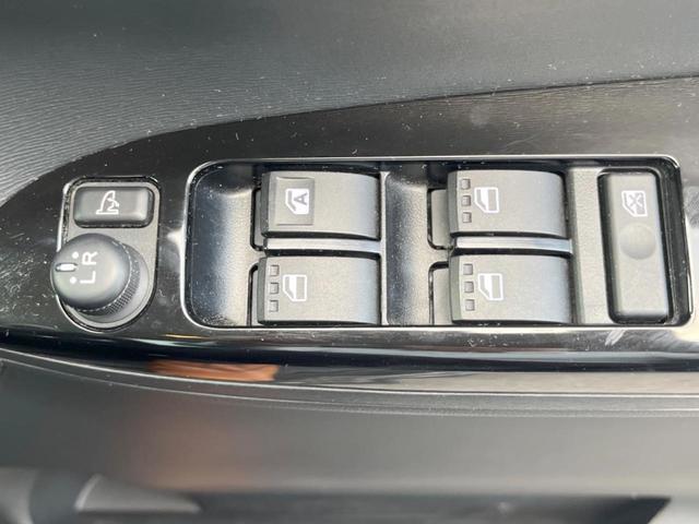 タント カスタムRS トップエディションSA 純正SDナビ 両側電動スライドドア バックカメラ スマートキー ETC HIDヘッドライト ハーフレザーシート(34枚目)