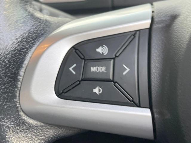 タント カスタムRS トップエディションSA 純正SDナビ 両側電動スライドドア バックカメラ スマートキー ETC HIDヘッドライト ハーフレザーシート(37枚目)