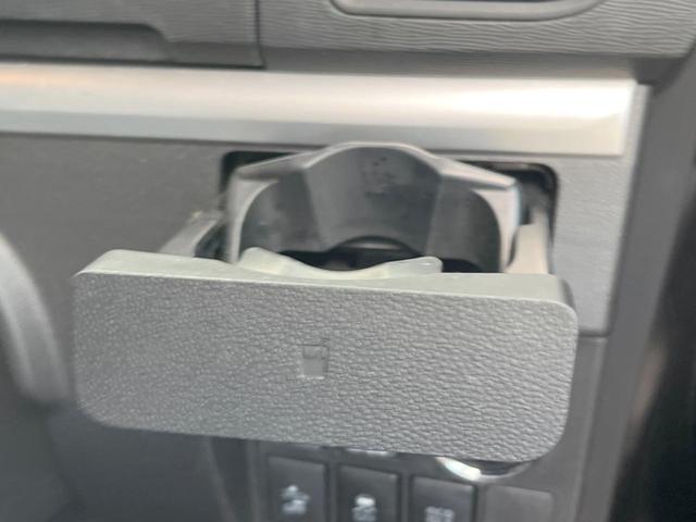 タント カスタムRS トップエディションSA 純正SDナビ 両側電動スライドドア バックカメラ スマートキー ETC HIDヘッドライト ハーフレザーシート(40枚目)