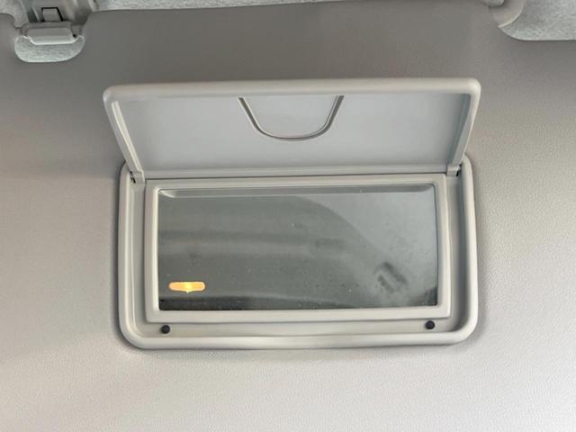 タント カスタムRS トップエディションSA 純正SDナビ 両側電動スライドドア バックカメラ スマートキー ETC HIDヘッドライト ハーフレザーシート(42枚目)