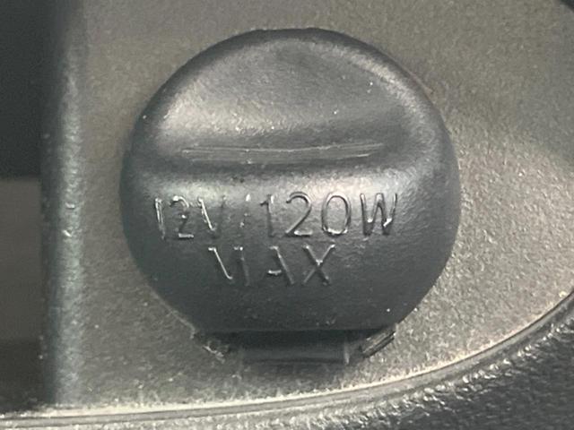 タント カスタムRS トップエディションSA 純正SDナビ 両側電動スライドドア バックカメラ スマートキー ETC HIDヘッドライト ハーフレザーシート(43枚目)