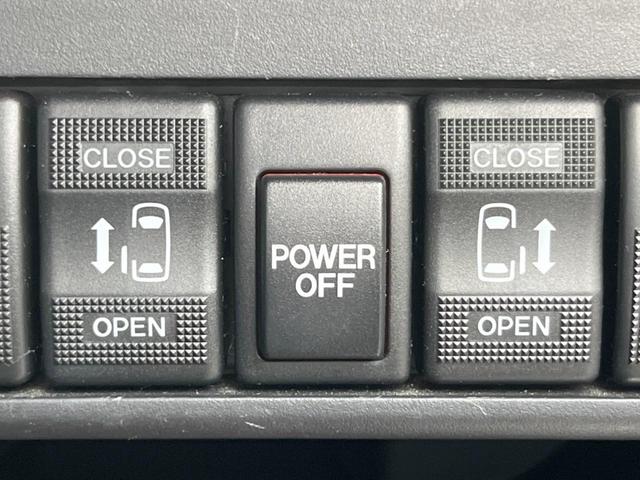 ビアンテ グランツ 両側電動ドア 純正SDナビ 後席モニター バックカメラ スマートキー HIDヘッド ビルトインETC オートライト オートエアコン 純正17インチアルミ Bluetooth CD DVD再生(5枚目)