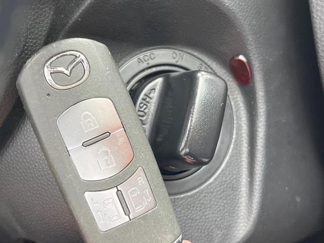 ビアンテ グランツ 両側電動ドア 純正SDナビ 後席モニター バックカメラ スマートキー HIDヘッド ビルトインETC オートライト オートエアコン 純正17インチアルミ Bluetooth CD DVD再生(7枚目)