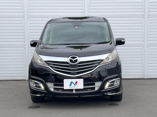 ビアンテ グランツ 両側電動ドア 純正SDナビ 後席モニター バックカメラ スマートキー HIDヘッド ビルトインETC オートライト オートエアコン 純正17インチアルミ Bluetooth CD DVD再生(15枚目)