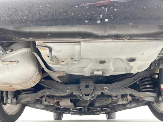 ビアンテ グランツ 両側電動ドア 純正SDナビ 後席モニター バックカメラ スマートキー HIDヘッド ビルトインETC オートライト オートエアコン 純正17インチアルミ Bluetooth CD DVD再生(20枚目)