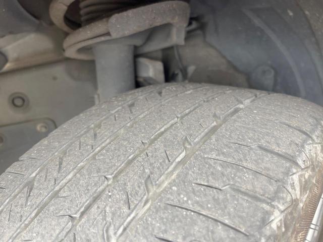 ビアンテ グランツ 両側電動ドア 純正SDナビ 後席モニター バックカメラ スマートキー HIDヘッド ビルトインETC オートライト オートエアコン 純正17インチアルミ Bluetooth CD DVD再生(24枚目)