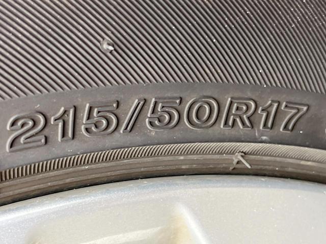 ビアンテ グランツ 両側電動ドア 純正SDナビ 後席モニター バックカメラ スマートキー HIDヘッド ビルトインETC オートライト オートエアコン 純正17インチアルミ Bluetooth CD DVD再生(25枚目)