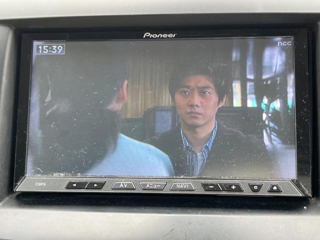 ビアンテ グランツ 両側電動ドア 純正SDナビ 後席モニター バックカメラ スマートキー HIDヘッド ビルトインETC オートライト オートエアコン 純正17インチアルミ Bluetooth CD DVD再生(28枚目)