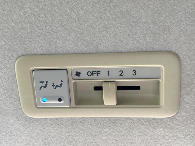 ビアンテ グランツ 両側電動ドア 純正SDナビ 後席モニター バックカメラ スマートキー HIDヘッド ビルトインETC オートライト オートエアコン 純正17インチアルミ Bluetooth CD DVD再生(30枚目)