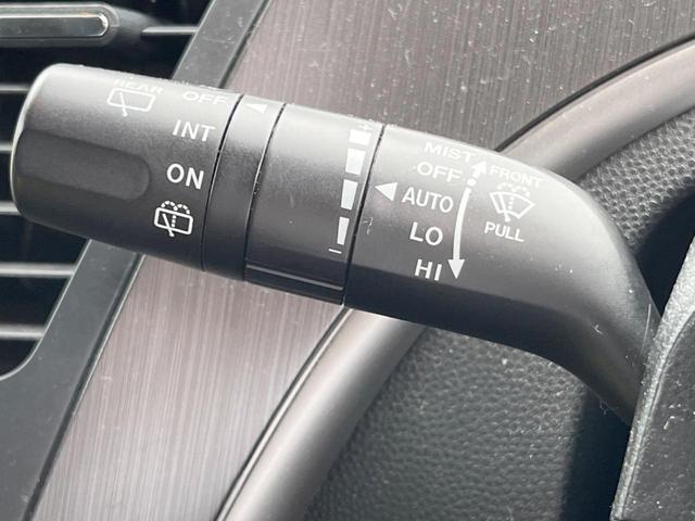 ビアンテ グランツ 両側電動ドア 純正SDナビ 後席モニター バックカメラ スマートキー HIDヘッド ビルトインETC オートライト オートエアコン 純正17インチアルミ Bluetooth CD DVD再生(37枚目)