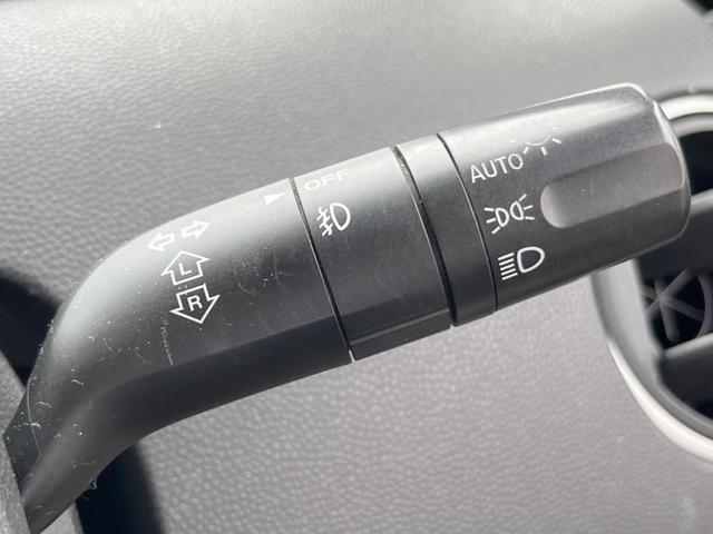 ビアンテ グランツ 両側電動ドア 純正SDナビ 後席モニター バックカメラ スマートキー HIDヘッド ビルトインETC オートライト オートエアコン 純正17インチアルミ Bluetooth CD DVD再生(38枚目)