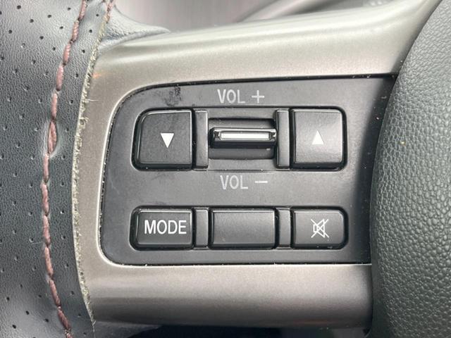 ビアンテ グランツ 両側電動ドア 純正SDナビ 後席モニター バックカメラ スマートキー HIDヘッド ビルトインETC オートライト オートエアコン 純正17インチアルミ Bluetooth CD DVD再生(39枚目)