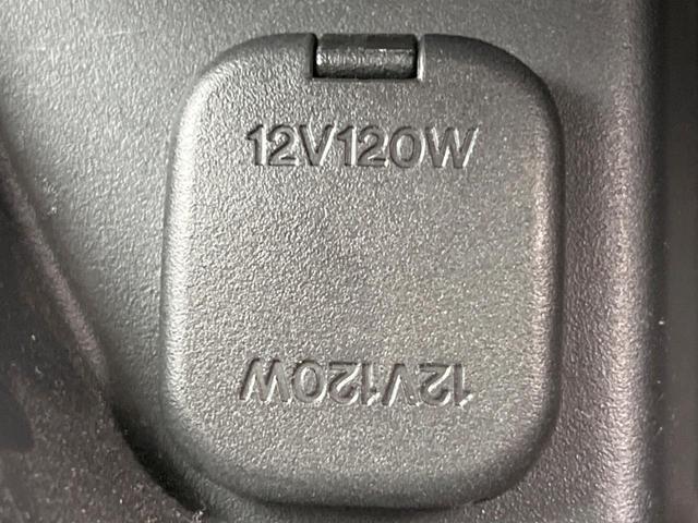 ビアンテ グランツ 両側電動ドア 純正SDナビ 後席モニター バックカメラ スマートキー HIDヘッド ビルトインETC オートライト オートエアコン 純正17インチアルミ Bluetooth CD DVD再生(42枚目)