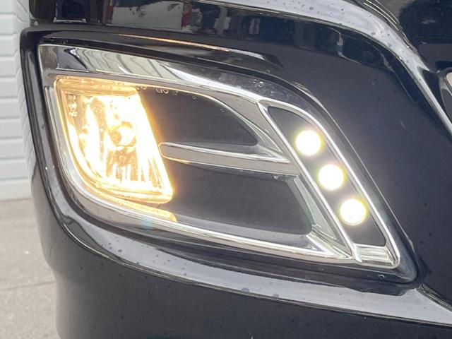 ビアンテ グランツ 両側電動ドア 純正SDナビ 後席モニター バックカメラ スマートキー HIDヘッド ビルトインETC オートライト オートエアコン 純正17インチアルミ Bluetooth CD DVD再生(45枚目)