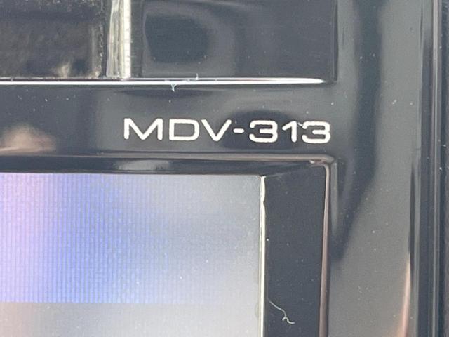 ルクラカスタム ＲＳ　４ＷＤ　ＳＤナビ　スマートキー　ＨＩＤヘッド　オートエアコン　純正１５インチアルミ　ＣＤ（28枚目）