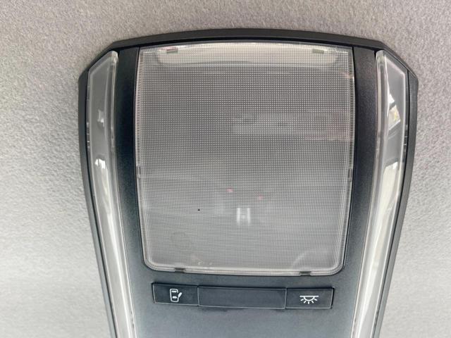 ルクラカスタム ＲＳ　４ＷＤ　ＳＤナビ　スマートキー　ＨＩＤヘッド　オートエアコン　純正１５インチアルミ　ＣＤ（31枚目）