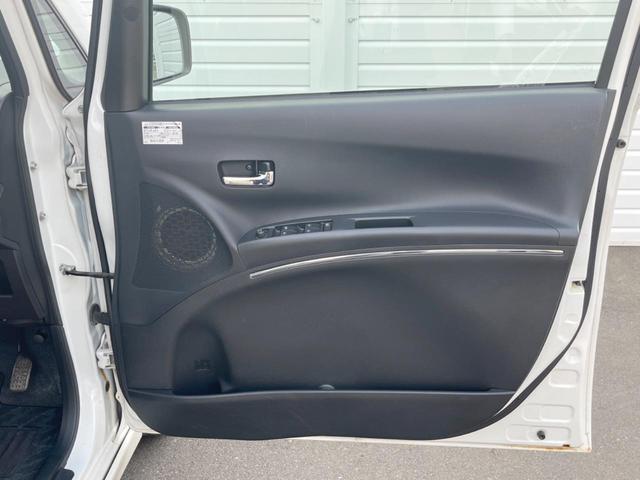 ルクラカスタム ＲＳ　４ＷＤ　ＳＤナビ　スマートキー　ＨＩＤヘッド　オートエアコン　純正１５インチアルミ　ＣＤ（35枚目）