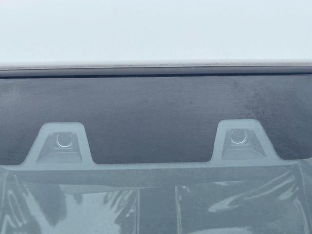 エブリイ PAリミテッド 衝突被害軽減システム オートライト(3枚目)