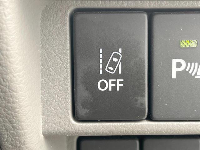 エブリイ PAリミテッド 衝突被害軽減システム オートライト(4枚目)