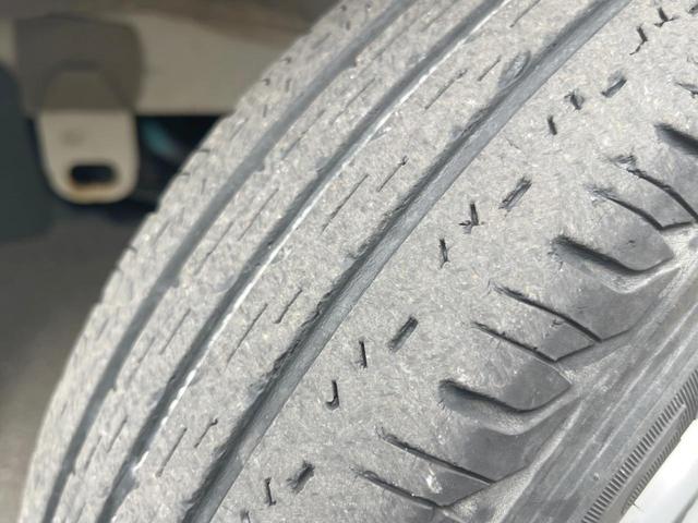 エブリイ PAリミテッド 衝突被害軽減システム オートライト(21枚目)