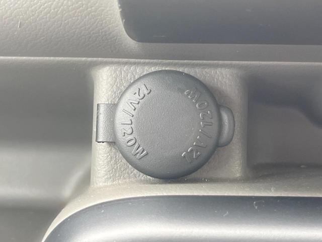 エブリイ PAリミテッド 衝突被害軽減システム オートライト(28枚目)