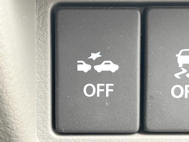 エブリイ PAリミテッド 衝突被害軽減システム オートライト(35枚目)