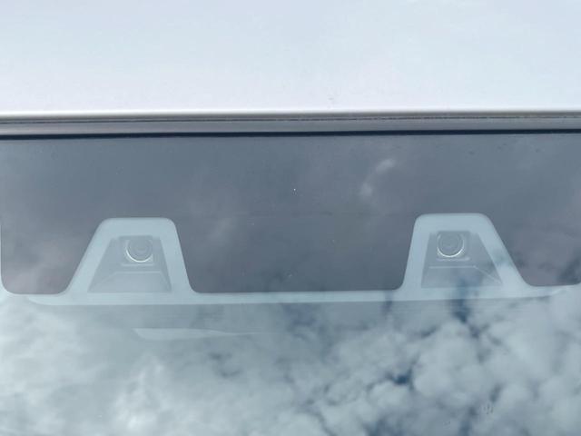 エブリイ PC バックカメラ 衝突被害軽減システム ETC オートライト Bluetooth(3枚目)