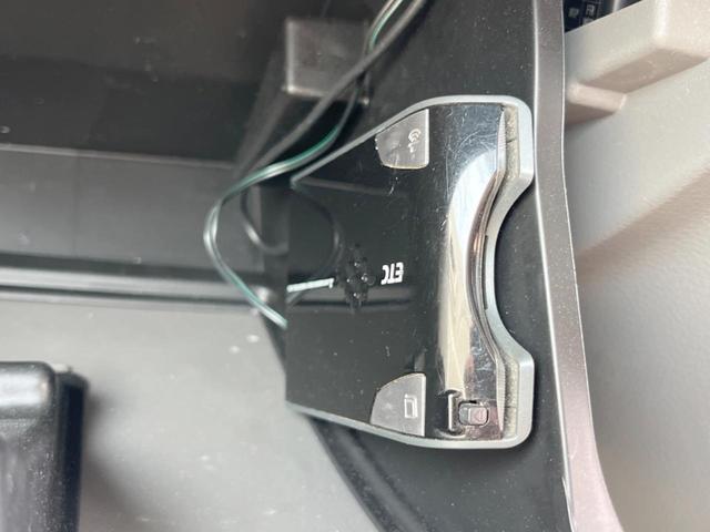 エブリイ PC バックカメラ 衝突被害軽減システム ETC オートライト Bluetooth(7枚目)