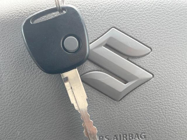 エブリイ PC バックカメラ 衝突被害軽減システム ETC オートライト Bluetooth(8枚目)