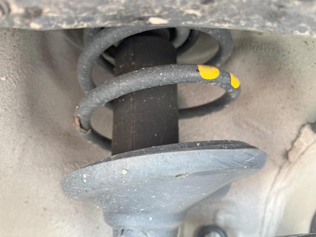 エブリイ PC バックカメラ 衝突被害軽減システム ETC オートライト Bluetooth(22枚目)