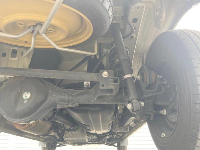 エブリイ PC バックカメラ 衝突被害軽減システム ETC オートライト Bluetooth(24枚目)