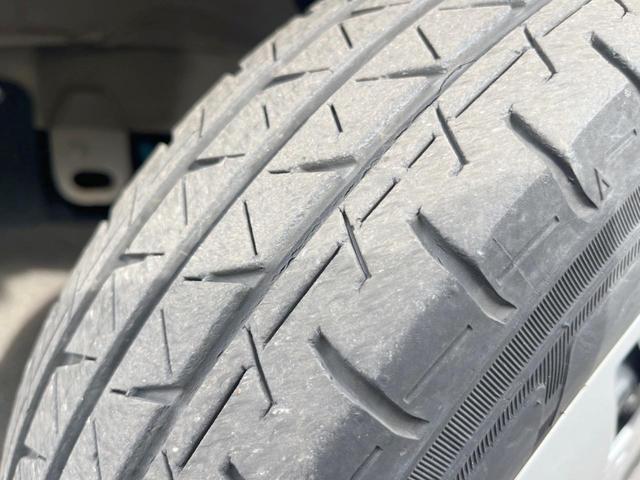 エブリイ PC バックカメラ 衝突被害軽減システム ETC オートライト Bluetooth(26枚目)