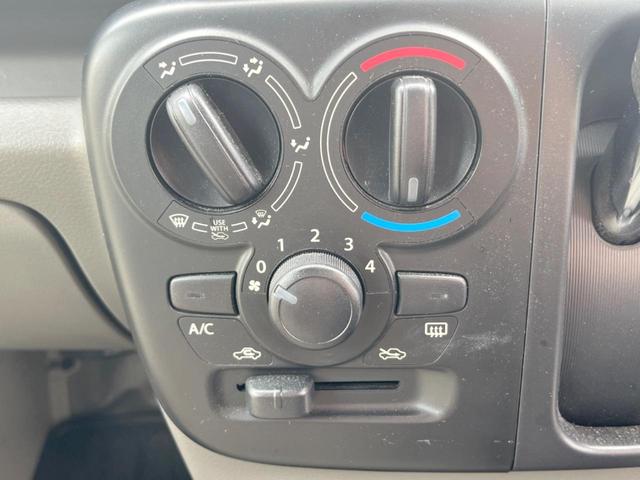 エブリイ PC バックカメラ 衝突被害軽減システム ETC オートライト Bluetooth(28枚目)