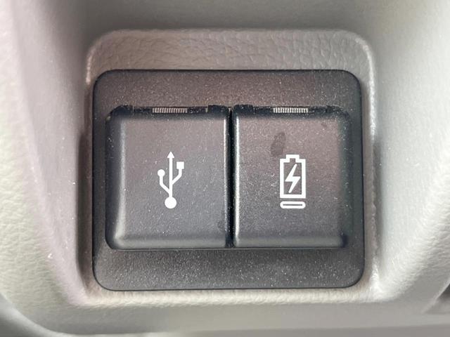 エブリイ PC バックカメラ 衝突被害軽減システム ETC オートライト Bluetooth(30枚目)