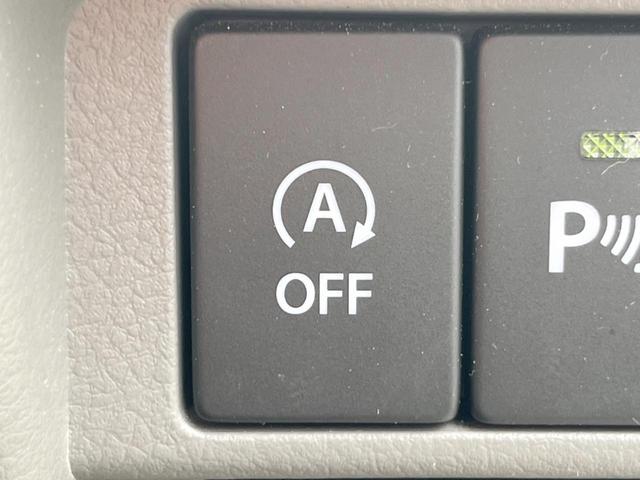 エブリイ PC バックカメラ 衝突被害軽減システム ETC オートライト Bluetooth(38枚目)