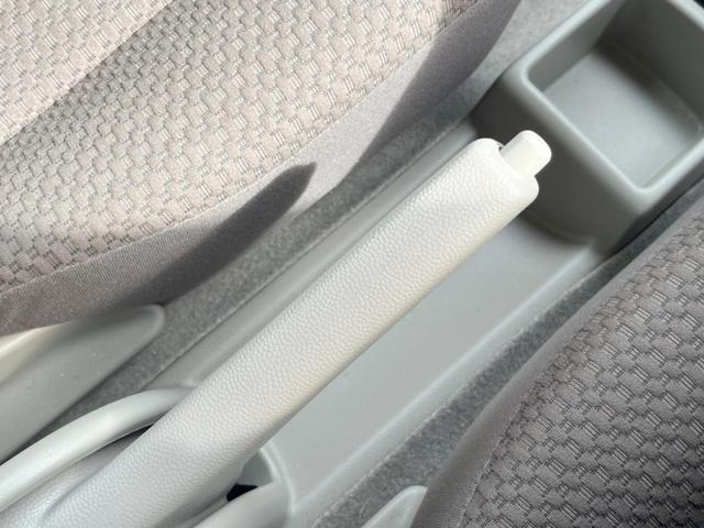 エブリイ PC バックカメラ 衝突被害軽減システム ETC オートライト Bluetooth(41枚目)