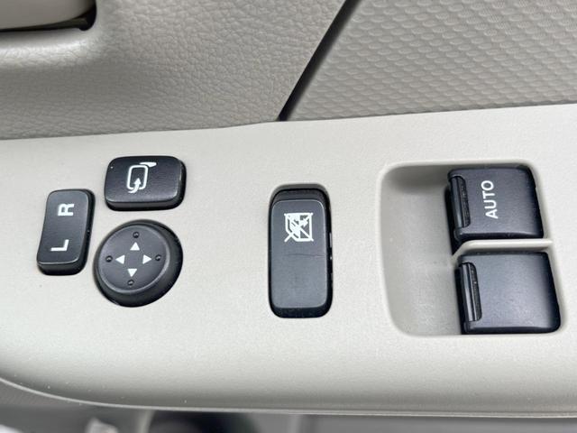 エブリイ PC バックカメラ 衝突被害軽減システム ETC オートライト Bluetooth(42枚目)