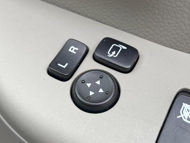 エブリイ PC バックカメラ 衝突被害軽減システム ETC オートライト Bluetooth(43枚目)